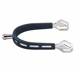 Sprenger Ultra Fit  Gummi 20mm