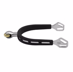 Sprenger Ultra Fit Sporre Comfort Roll Horizontal 25mm