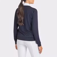 Equiline Erenze pullover dam