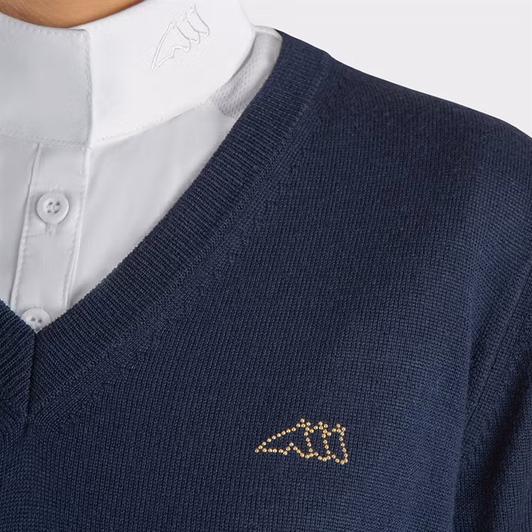 Equiline Erenze pullover dam