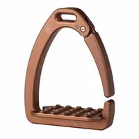 Innova Olympia stigbygel