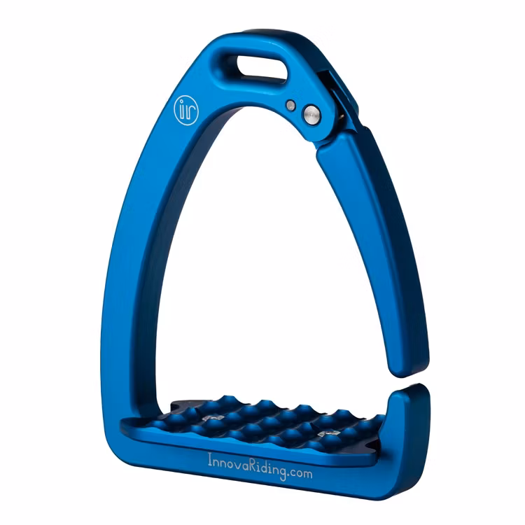 Innova Olympia stigbygel