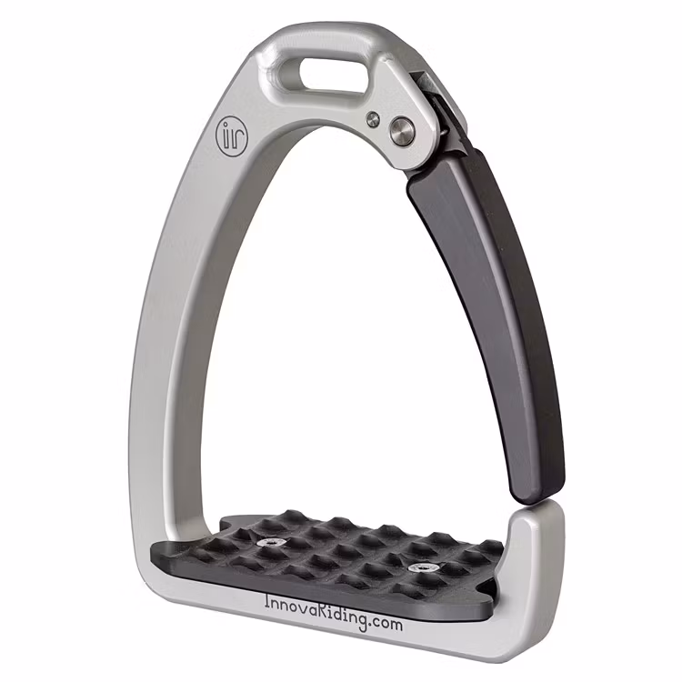 Innova Olympia stigbygel