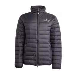 Kingsland Classic Jacka Unisex