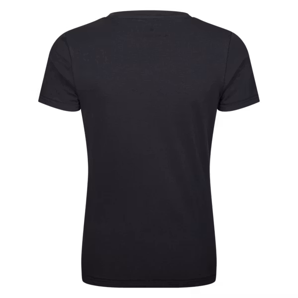 Kingsland Classic Dam T-shirt