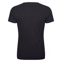 Kingsland Classic Dam T-shirt