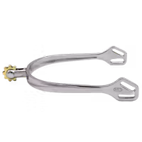 Sprenger Ultra Fit  Comfort Roller Soft Point