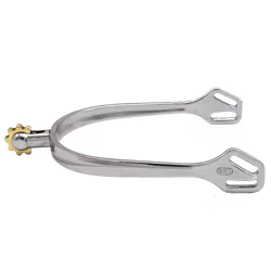 Sprenger Ultra Fit  Comfort Roller Soft Point