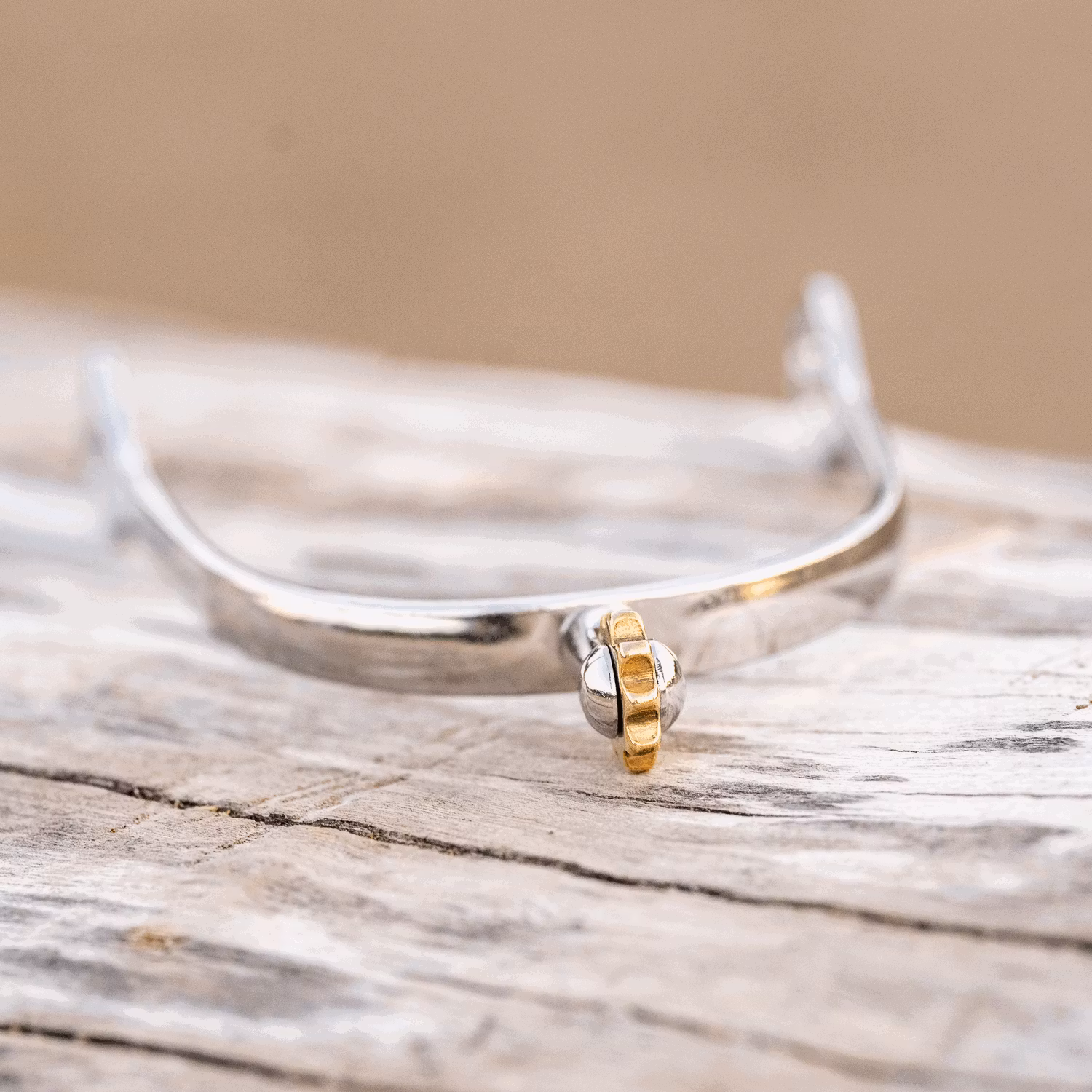 Sprenger Ultra Fit  Comfort Roller Soft Point