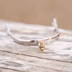 Sprenger Ultra Fit  Comfort Roller Soft Point