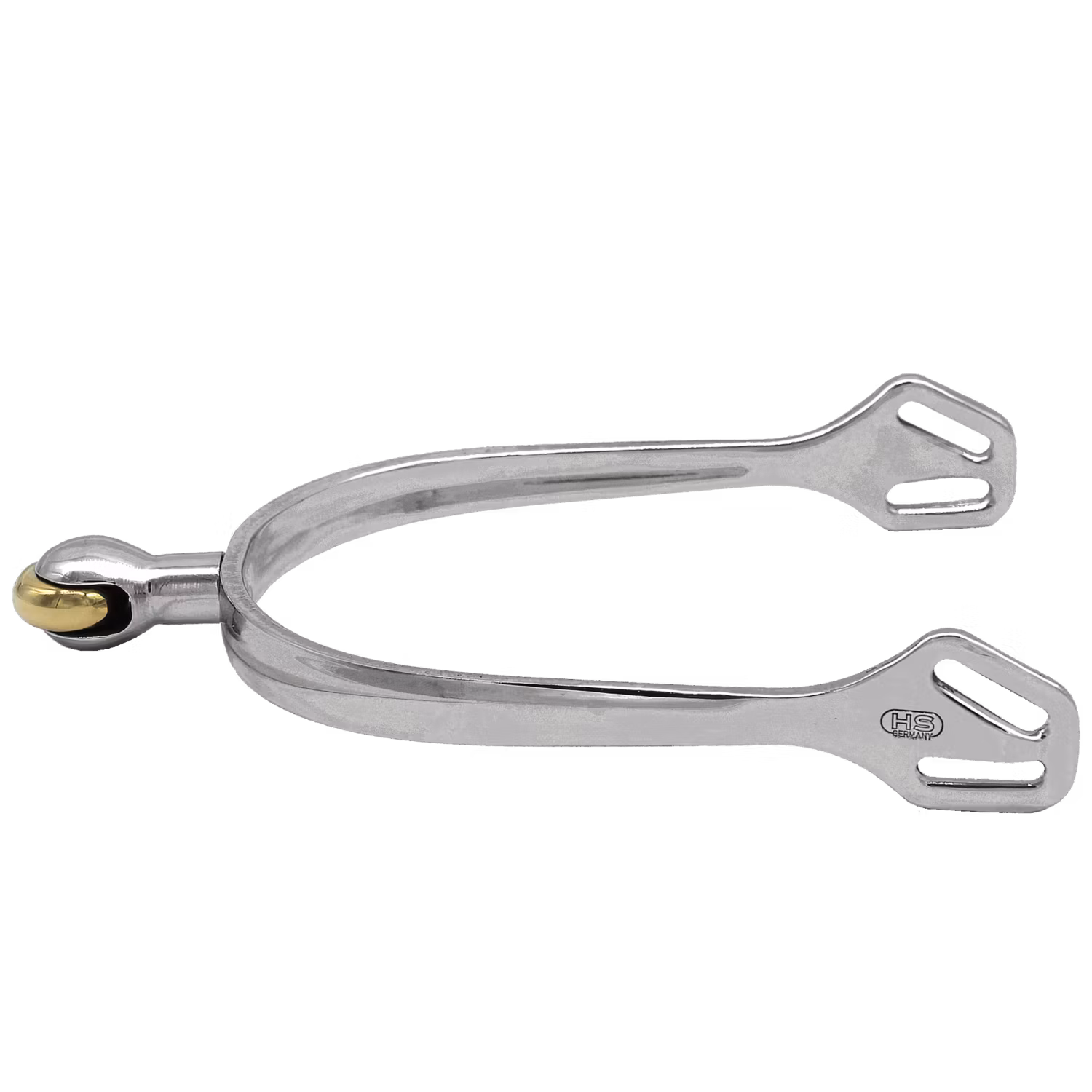 Sprenger Ultra Fit  Comfort Roller Soft Point