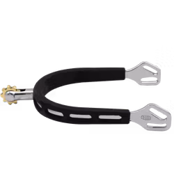 Sprenger Ultra Fit Sporre Comfort Roller Soft Point