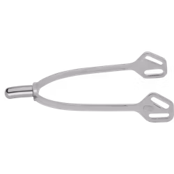 Sprenger ULTRA-fit SLIMLINE  20 mm rundad