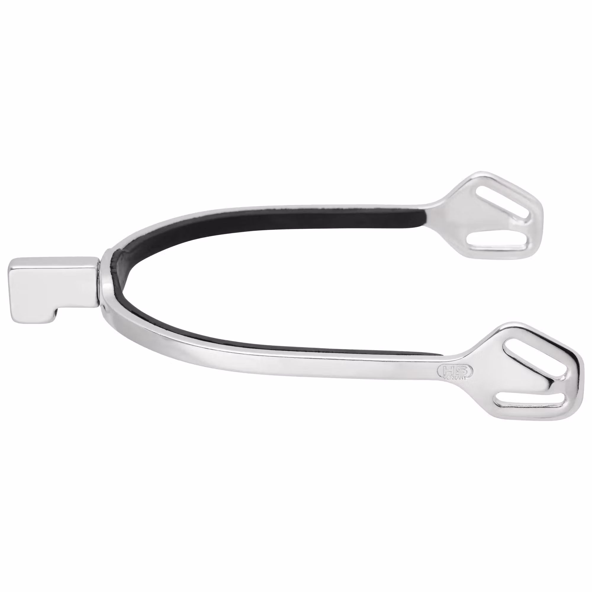 Sprenger Ultra Fit Slimline Hammarsporre 20mm