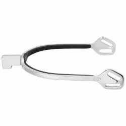 Sprenger Ultra Fit Slimline Hammarsporre 20mm