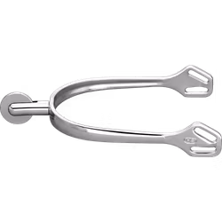 Sprenger Ultra Fit  Comfort Roller 30mm