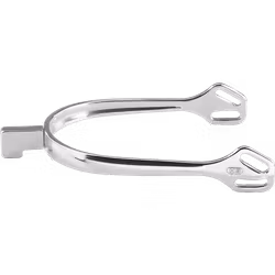 Sprenger ULTRA fit Hammrsporre  20 mm platta