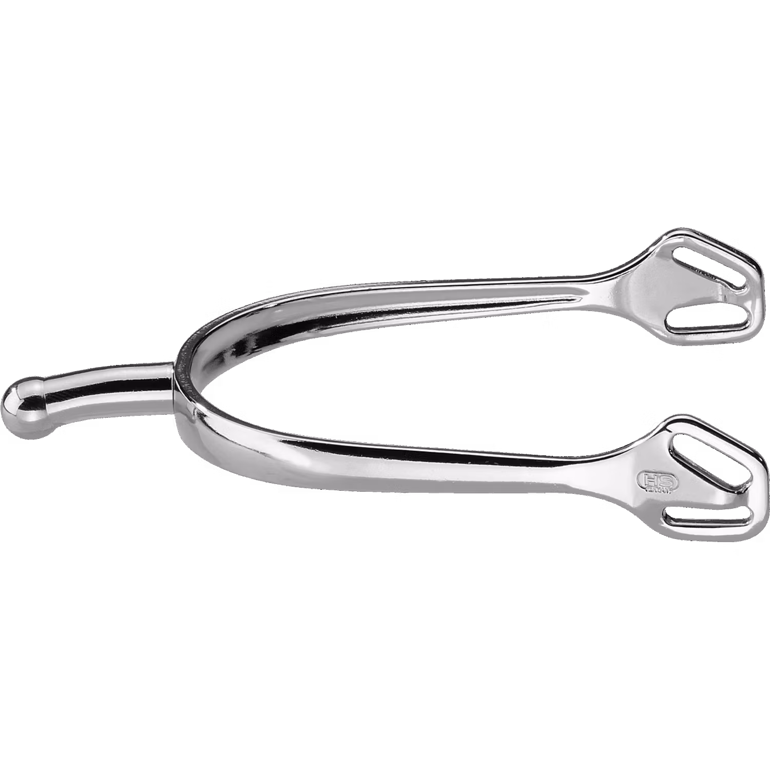 Sprenger  Sporre Ultra Fit 30mm