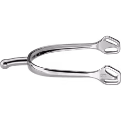 Sprenger  Sporre Ultra Fit 30mm