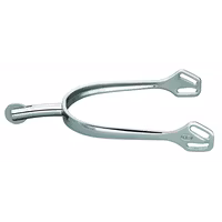 Sprenger Ultra Fit Comfort Roller 40mm