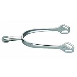 Sprenger Ultra Fit Comfort Roller 40mm