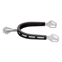 Sprenger Ultra Fit Comfort Roller Soft Point 40mm