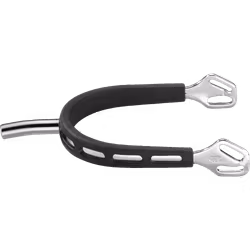 Sprenger Sporre Ultra Fit Extra Grip rak 35mm