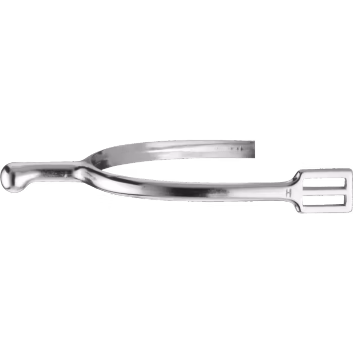 Sprenger Sporre kulformad Herr 35mm