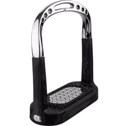 Sprenger Flexcite Grip Stigbyglar