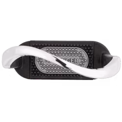 Sprenger Flexcite Grip Stigbyglar