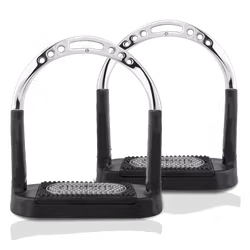 Sprenger Flexcite Grip Stigbyglar