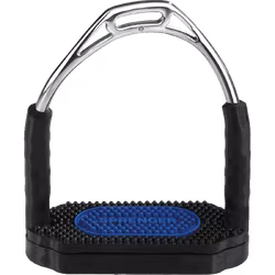 Sprenger Bow Balance Stigbyglar