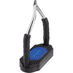 Sprenger Bow Balance Stigbyglar