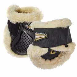 ARMA OXI-ZONE SUPAFLEECE