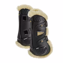 ARMA OXI-ZONE SUPAFLEECE SENSKYDD