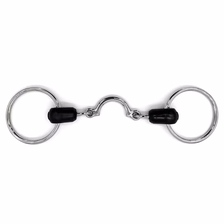 AJR Gummi Cut Off Segunda