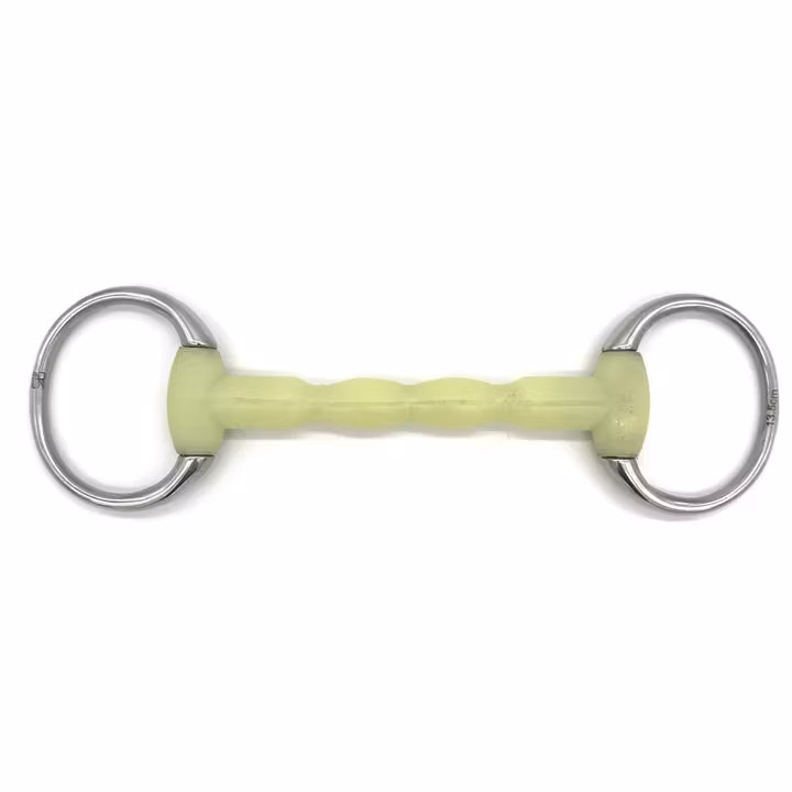 AJR Mullen med Äpplesmak