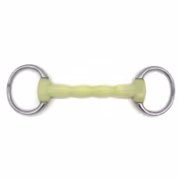 AJR Mullen med Äpplesmak