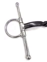 AJR Notched Triangle