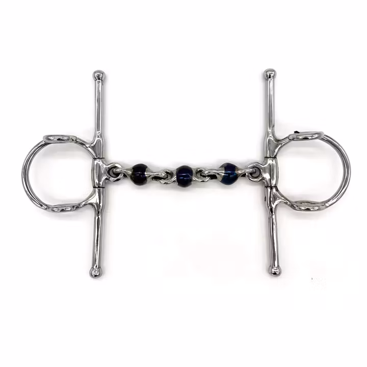 AJR Sweet Iron Waterford Nelson