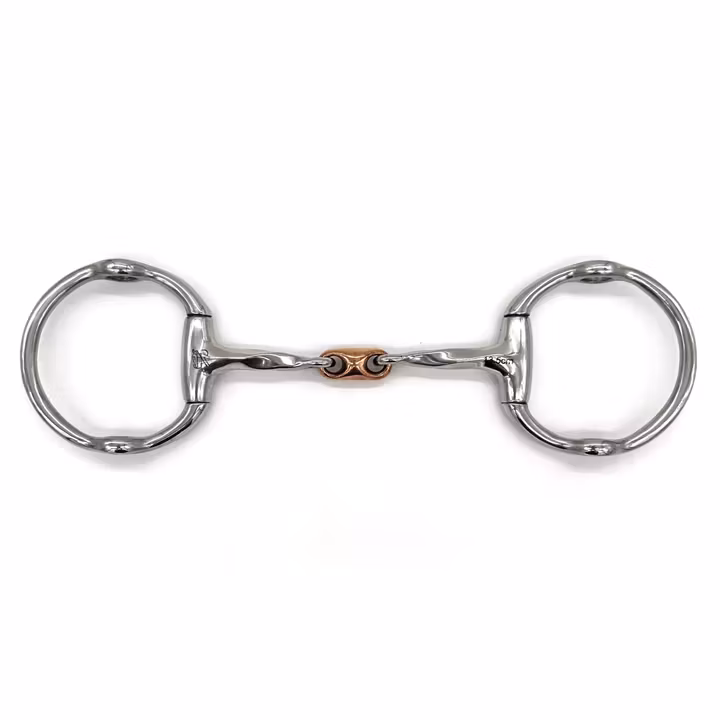 AJR Sweet Iron Waterford Nelson