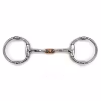 AJR Sweet Iron Waterford Nelson