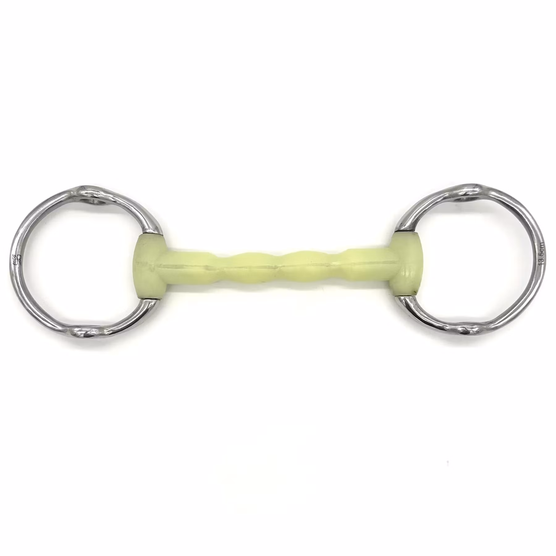 AJR Apple Flavored Gag