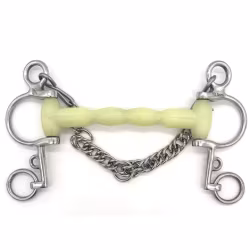 AJR Apple Flavored Pelham