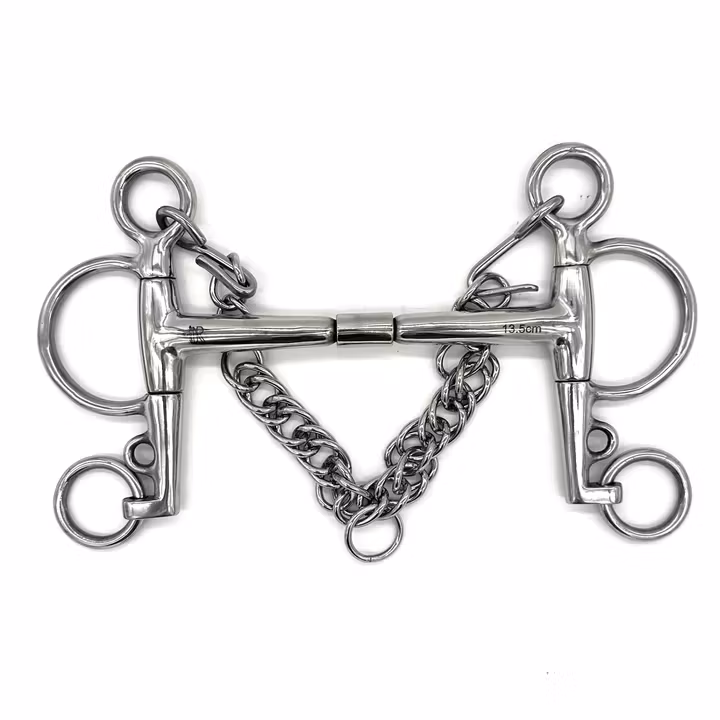 AJR Comfort Barrel Pelham