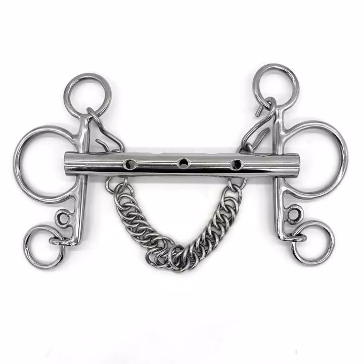 AJR Whistle Mouth Pelham