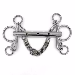 AJR Whistle Mouth Pelham