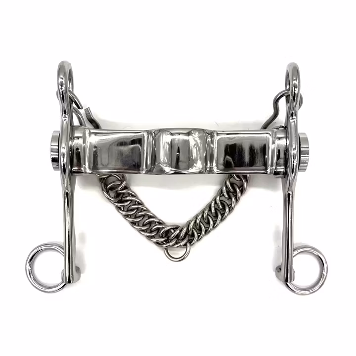 AJR Sam Marsch Pelham