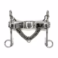 AJR Sam Marsch Pelham