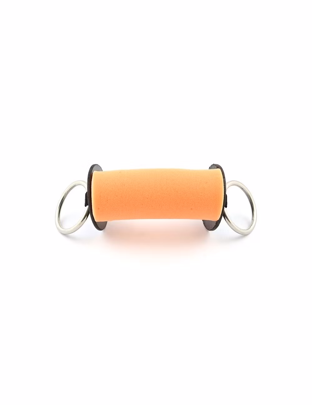 JumpIn Skumgummibett "Foam bit"